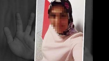İğrenç olayda karar verildi