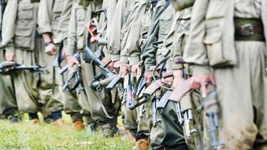 Bir devir kapanıyor