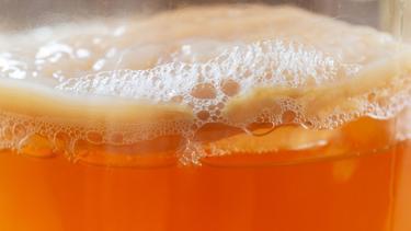 Bağırsaklarınızın gizli düşmanları Bu içecekleri hayatınızdan çıkarın