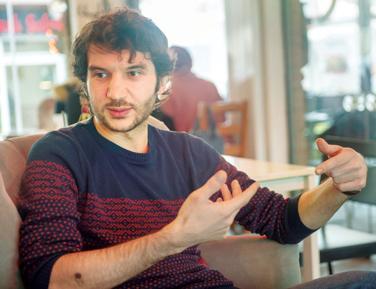 Poor media literacy ‘making Turks vulnerable to fake news’