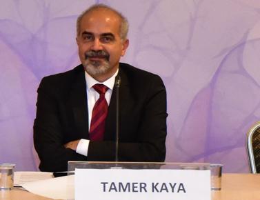 Radiologists at risk of making mistakes due to heavy workload: Association president