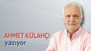 AB’yi takan mı var