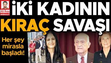 2 kadın 1 adam