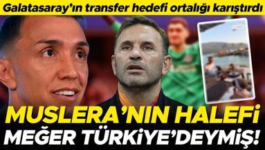 Galatasaray Chelsea’den transfer yapıyor Türkiye’den paylaşım