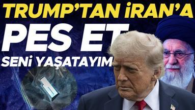 Son dakika... İran ve İsrail arasında siber savaş Ateşkes başladı yeni kriz patlak verdi: Saldırıyı test görüntüleri ile açıkladılar