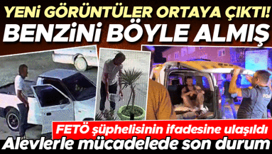 Son dakika orman yangını haberleri: Bursa, Karabük ve Kahramanmaraşta orman yangınlarında son durum Bakan Yumaklı: Çok riskli bir haftadayız