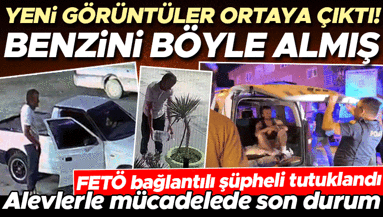 Son dakika orman yangını haberleri: Bursa, Karabük ve Kahramanmaraşta orman yangınlarında son durum Bakan Yumaklı: Çok riskli bir haftadayız
