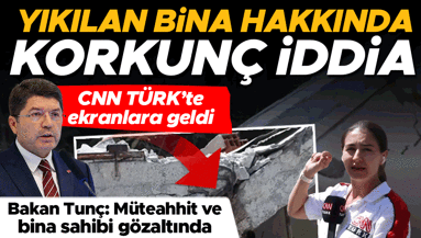 Son dakika... Balıkesirdeki 6.1lik deprem: 1 kişi hayatını kaybetti, 29 kişi yaralandı Sözbilir: Artçılarla birlikte suskun olan fay tetiklendi