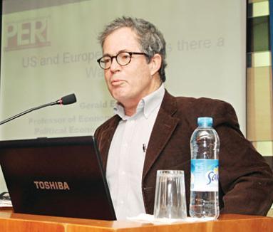 Turkey could consider Tobin tax to fight risks