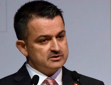 Turkish agriculture sector to start investment in Sudan