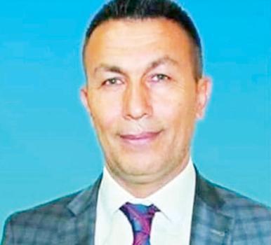 İnan Kıraç davalarında milyonluk iddialar