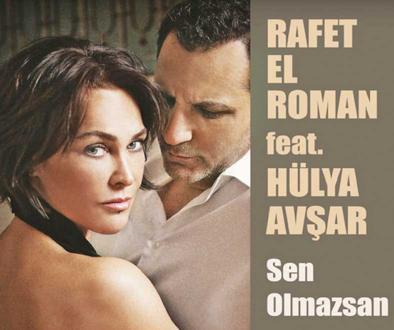 Biz Astanada o masadayken Şanlıurfadaki masada ne oldu