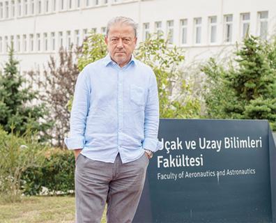 Dikkat Afrika sıcakları kavuracak