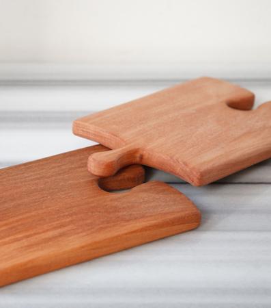 Perfect packaging and other Christmas gifts