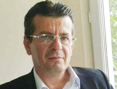 European aircraft backed out from taking migrants from seized Turkish oil tanker: Captain