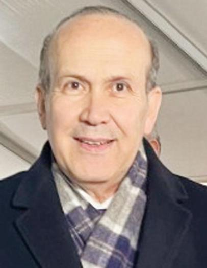 Bırakın da azıcık mutlu olalım