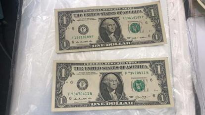 Turkey conducts largest narcotics op in its history: Interior minister