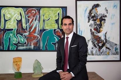 Cilt Gençleştirme Estetiği