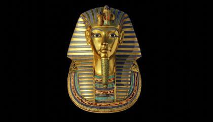 Tutankhamun’un hazinesi İstanbul’a geliyor