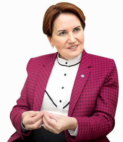 Bize gelen gömleğini çıkartmasın