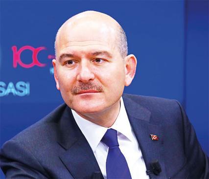 Sağlık Bakanı Koca’ya sordum: Salgında son durum nedir