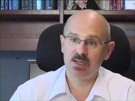 Türkler ve Yunanlar birleşsin