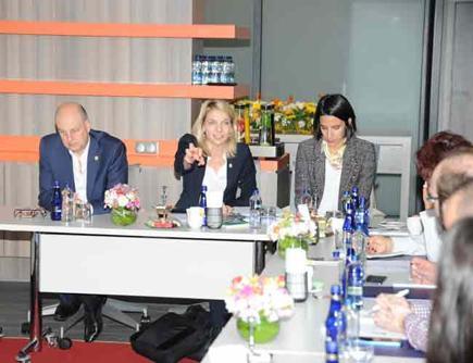 Smart hotels to serve ‘augmented hospitality’ to tourists