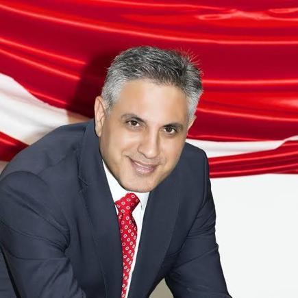 Osmanlı Ocakları ve Ocak Partisi Genel Başkanı Kadir Canpolat, ağabeyi tarafından öldürüldü