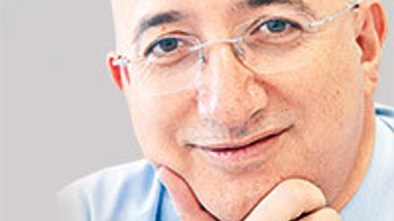 80 ülkedeki 264 bin çalışanı ‘tek bulut’ta topladı, ‘his’ ölçecek