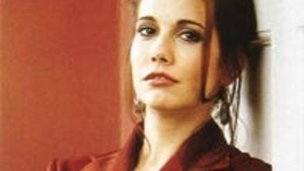 Ünlü TV spikeri din değiştirdi