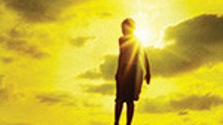 Haftanın müzikleri