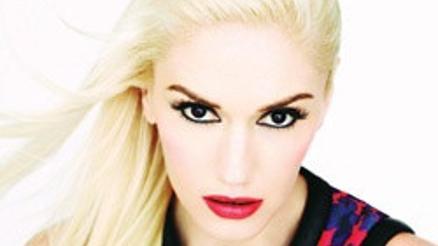 Sıradan bir kızım