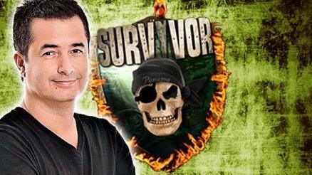 Survivor 2016 ne zaman başlayacak Survivor yarışmacıları kimler