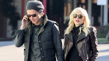 Bu ünlülerin yuvasını evlerinde çalışanlar yıktı