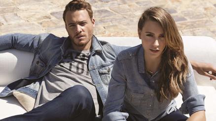 Serenay Sarıkayadan Onur Baştürke özel röportaj