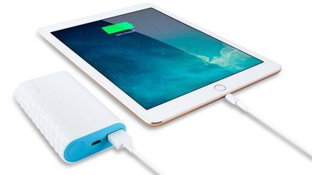 TP-Linkten akıllı şarj cihazı: TL-PB5200