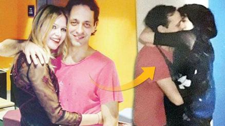 Aldatıldığını öğrenen kadın ne yapmalı