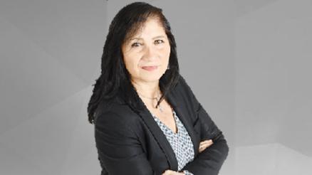 Yetik Kadri Mert de gitti