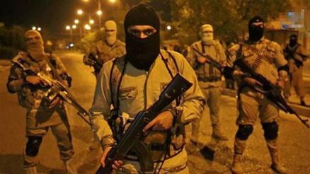 DEAŞ’ın Musul stratejisi