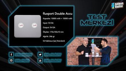 Şarj kabloları tarih oluyor | Silikon Vadisi