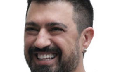 Beyaz yakalı mısınız