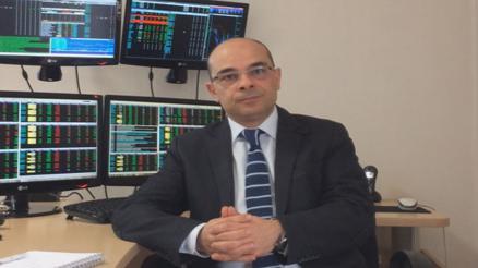 Referandum arifesinde piyasalar nasıl seyredebilir 