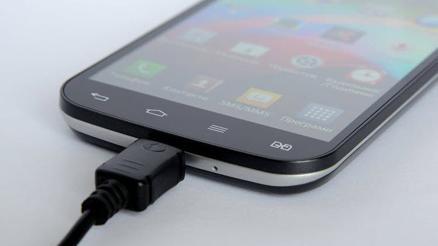 Android cihazlar için 8 şarj yöntemi