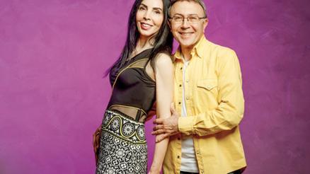 Kariyer yaptığım şarkıların yarısı Sabahattin Ali şiirleri