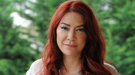 İşte Ayşe Aralın son yazısı