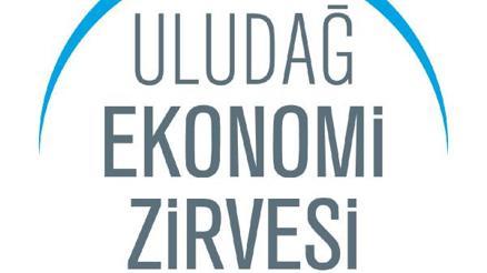 İş ve Ekonomi Dünyası “Uludağ Ekonomi Zirvesi”nde buluşuyor