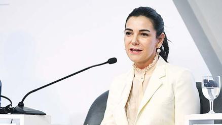 Dönüştürücü bilgelik zamanı