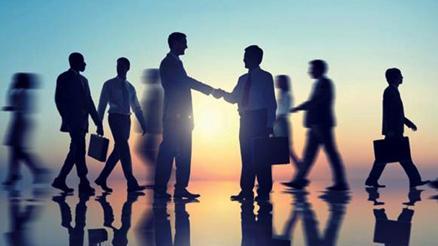 Geleceğin CEO’larına özel sertifika programı