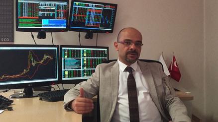 TCMB Piyasaları Nasıl Etkiler 