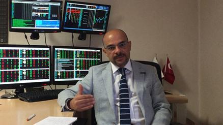 Üç Senaryo Öne Çıkıyor